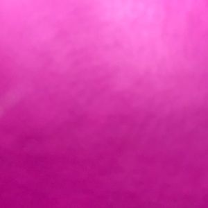 Meet your Posher, Jaclyn